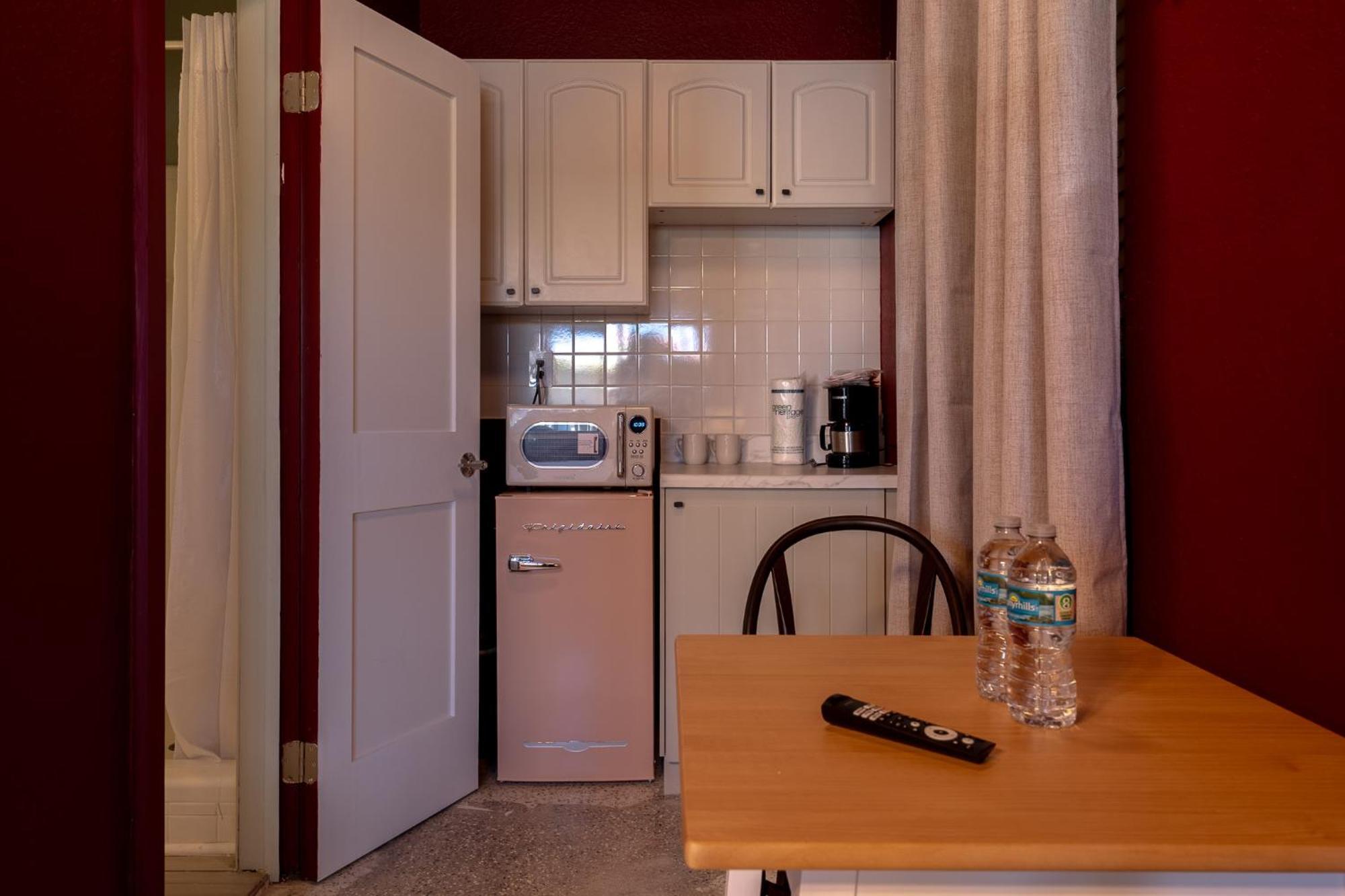 Monaco Vacation Rentals Clearwater Beach Zewnętrze zdjęcie