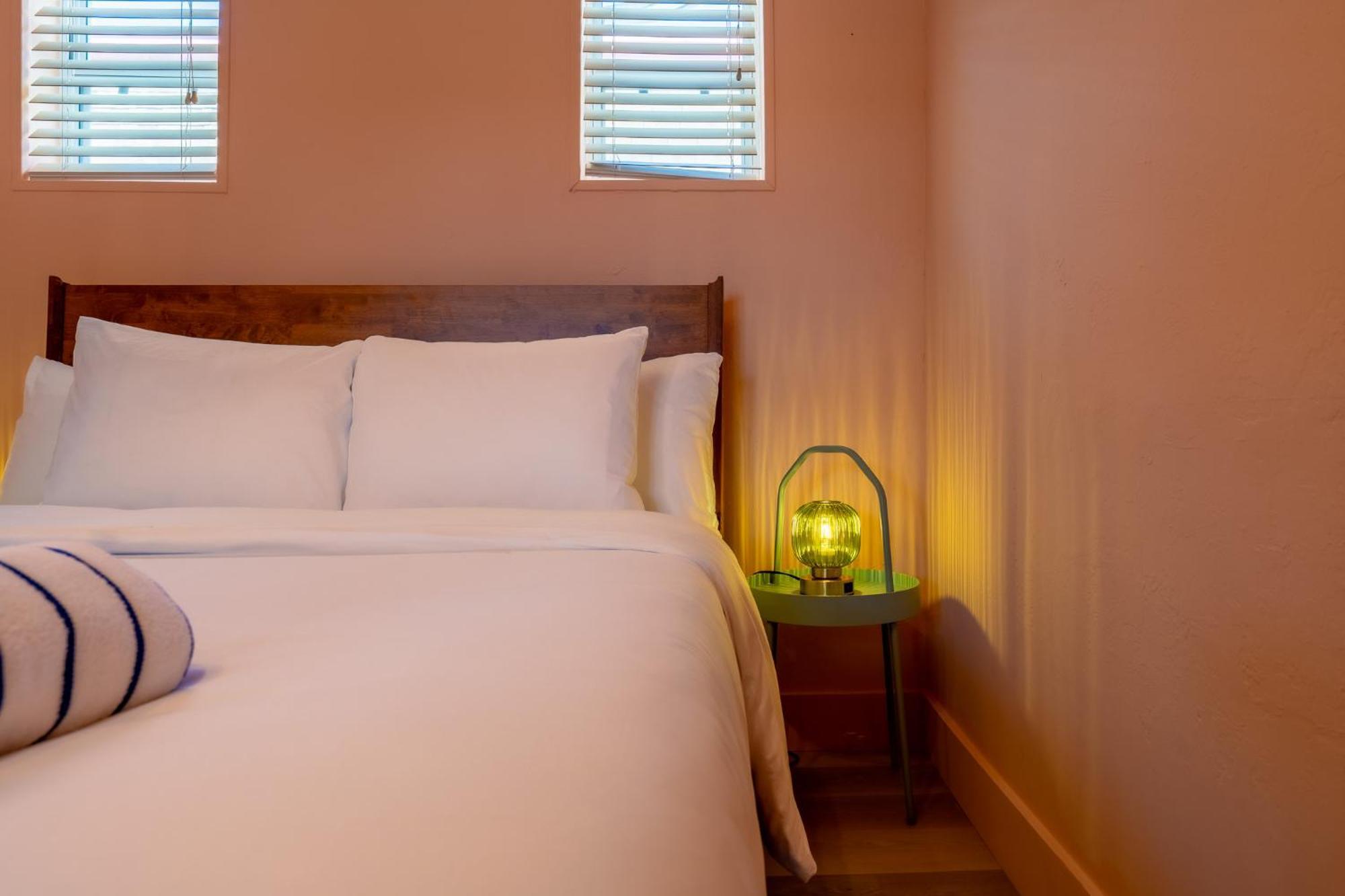 Monaco Vacation Rentals Clearwater Beach Zewnętrze zdjęcie