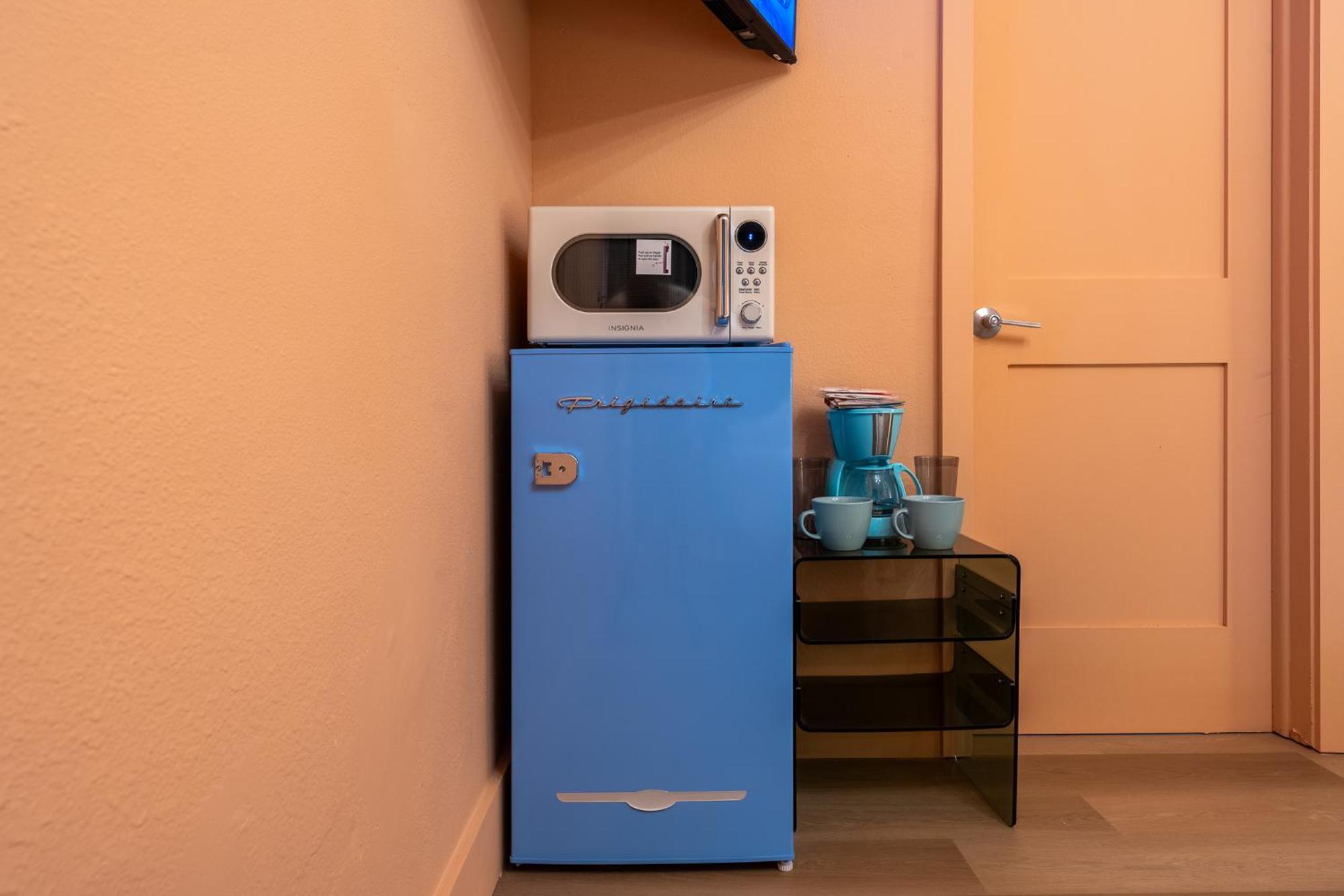 Monaco Vacation Rentals Clearwater Beach Zewnętrze zdjęcie