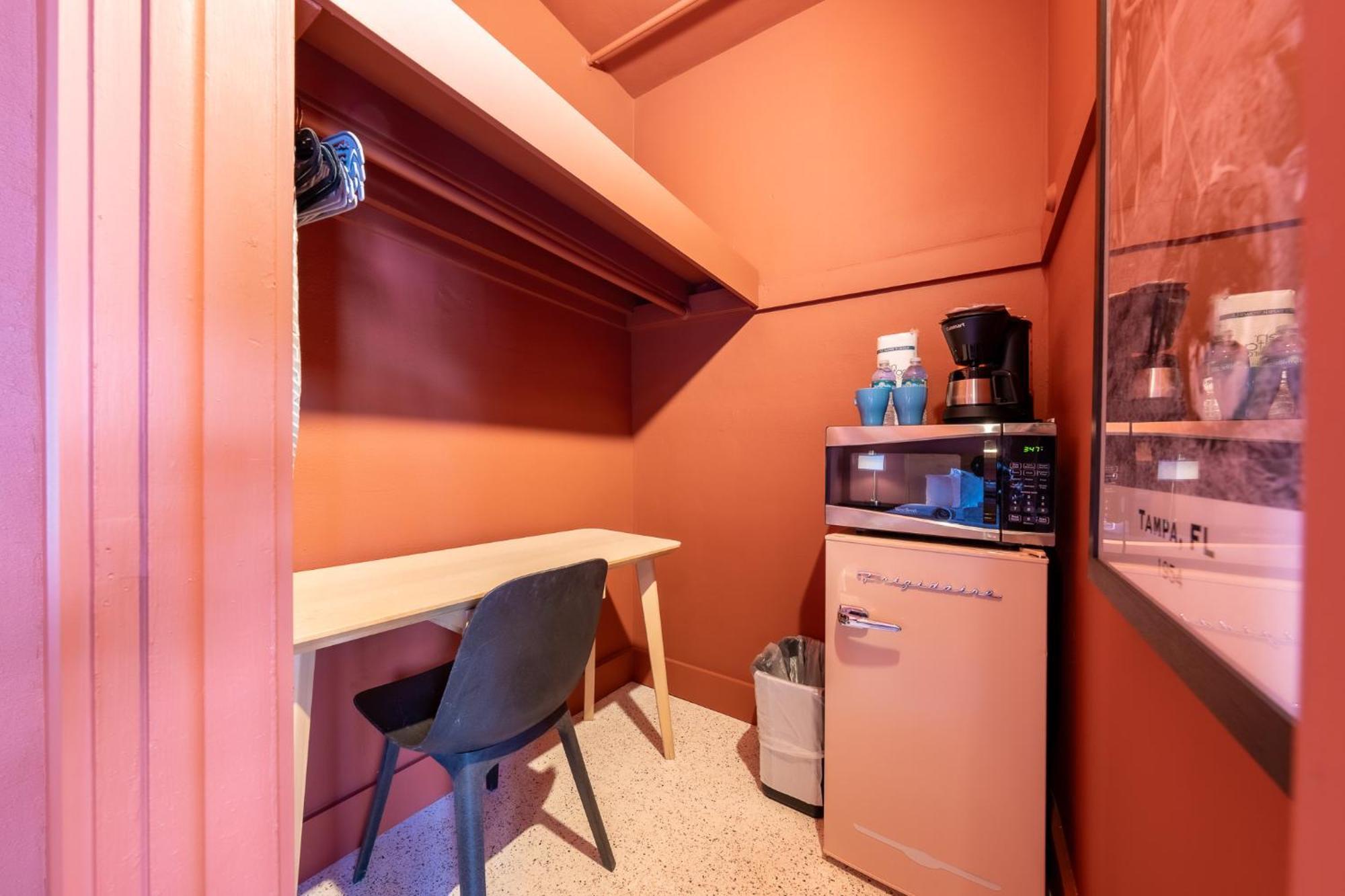 Monaco Vacation Rentals Clearwater Beach Zewnętrze zdjęcie