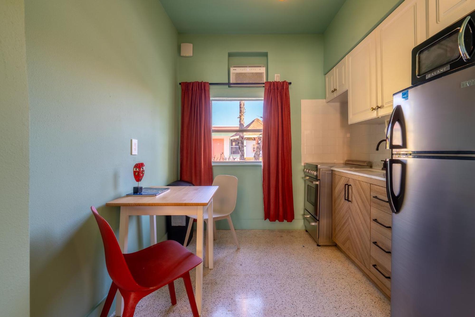 Monaco Vacation Rentals Clearwater Beach Zewnętrze zdjęcie