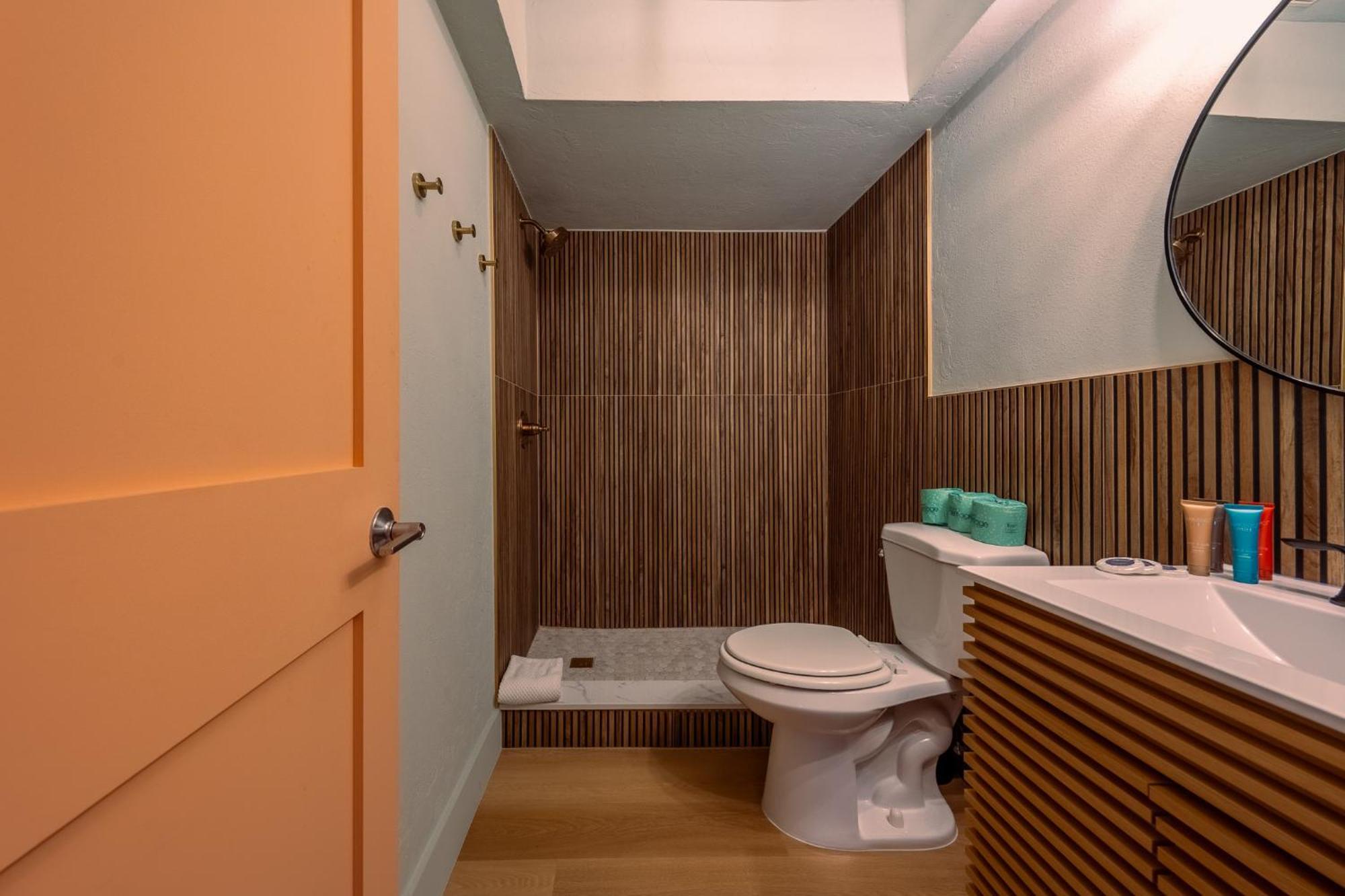 Monaco Vacation Rentals Clearwater Beach Zewnętrze zdjęcie